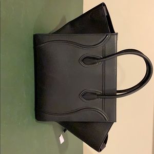 Celine Bags - Medium black Phantom Celine Celine Bags - Medium black Phantom Celine